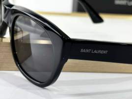 Picture of Saint Laurent Sunglasses _SKUfw76990077fw